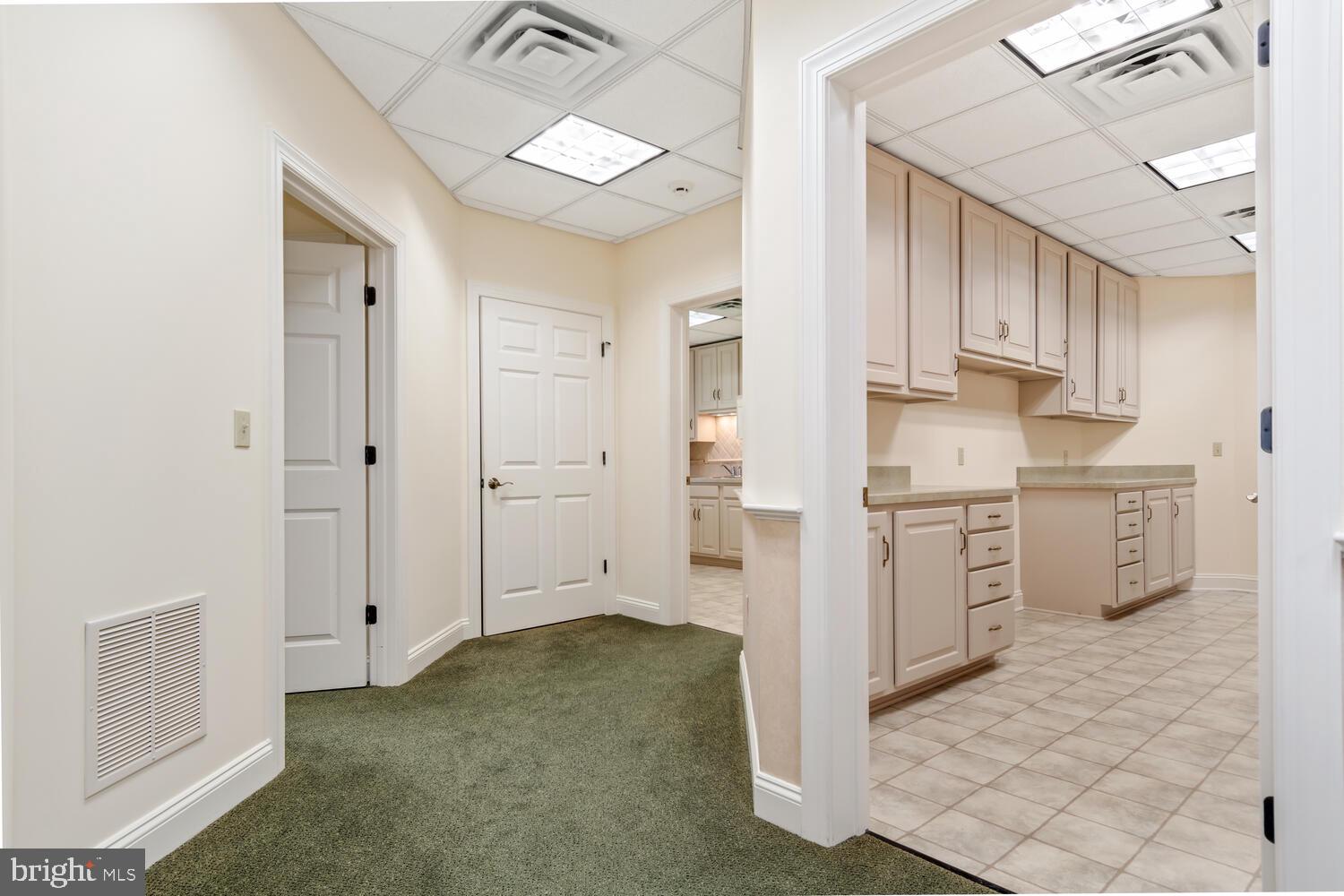 ST MICHAELS - Commercial Sale