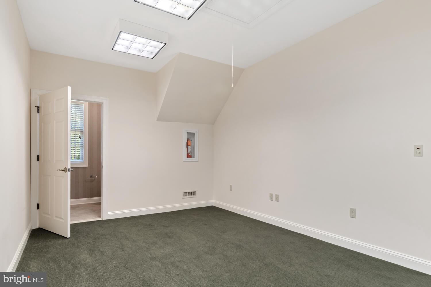 ST MICHAELS - Commercial Sale