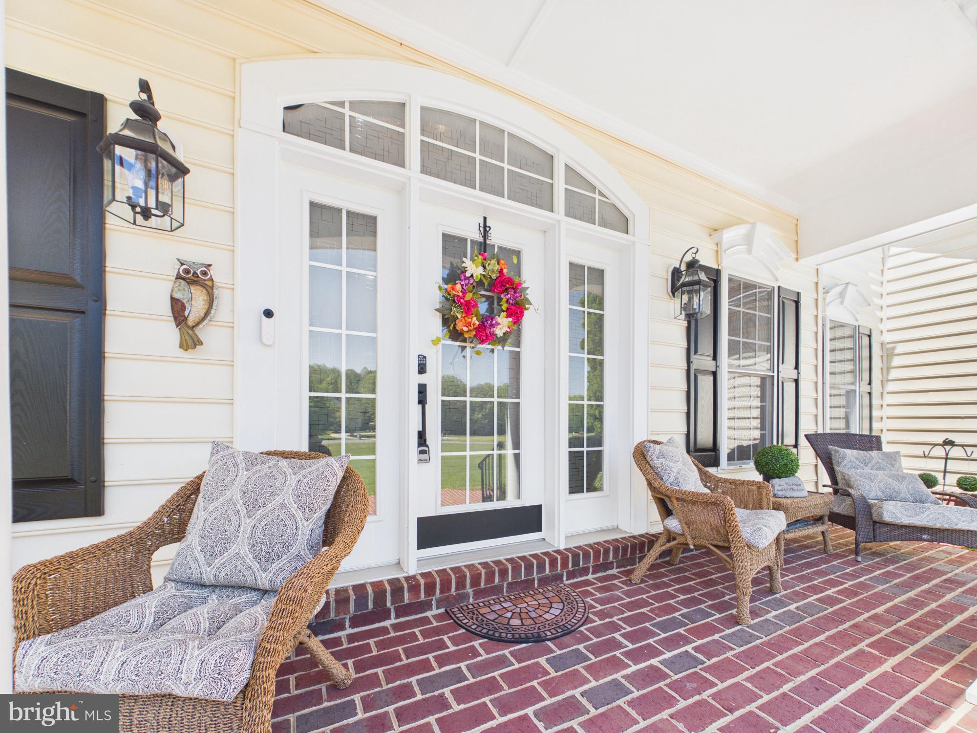 HUNTERS POND - Residential
