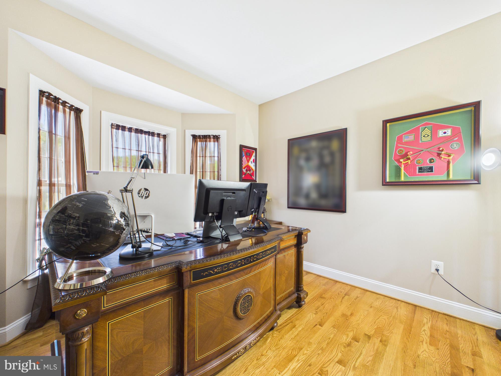HUNTERS POND - Residential
