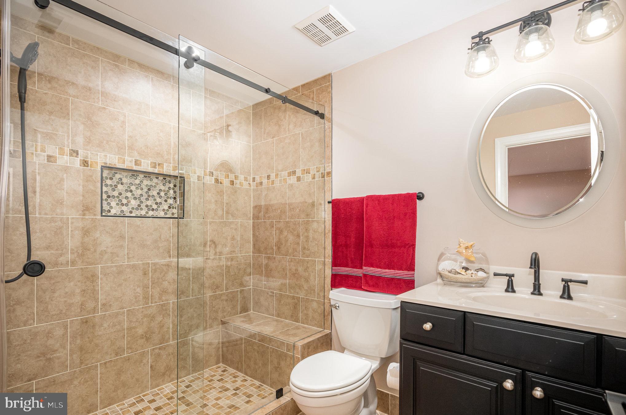 HUNTERS POND - Residential