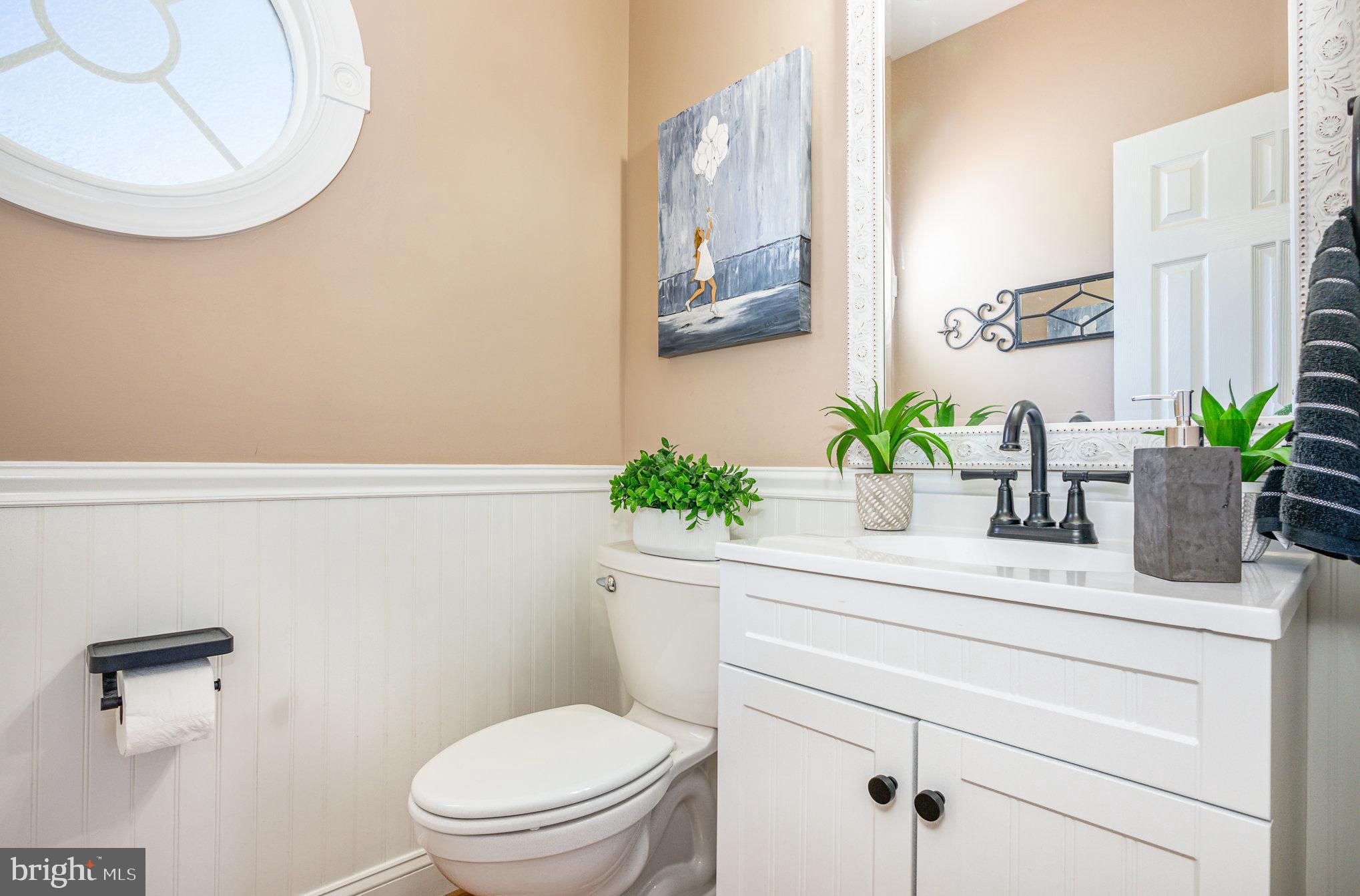 HUNTERS POND - Residential