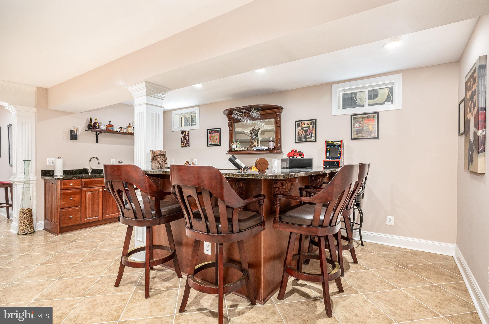 HUNTERS POND - Residential