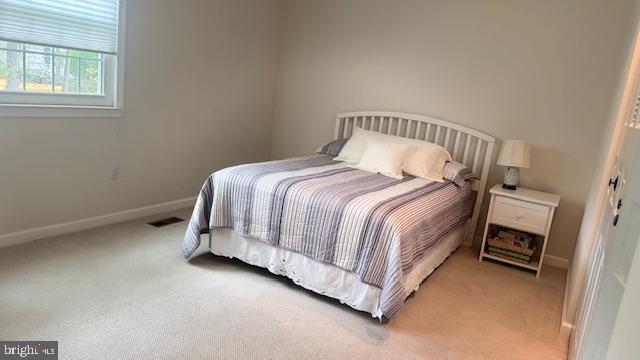 CHESTERFIELD - Residential