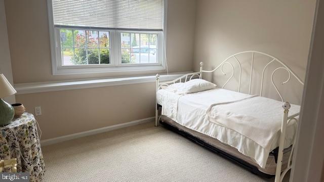 CHESTERFIELD - Residential