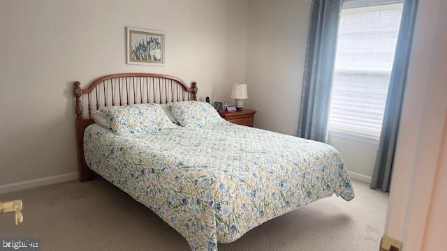 CHESTERFIELD - Residential