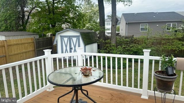 CHESTERFIELD - Residential