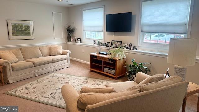 CHESTERFIELD - Residential