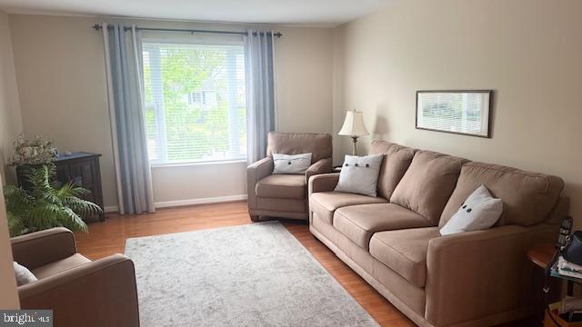 CHESTERFIELD - Residential