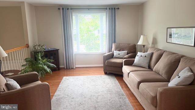 CHESTERFIELD - Residential