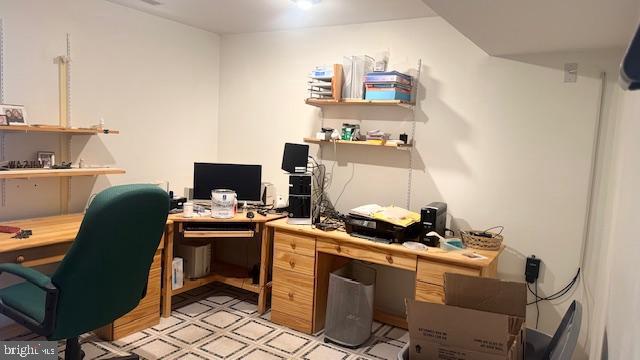 CHESTERFIELD - Residential