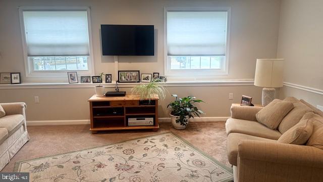 CHESTERFIELD - Residential