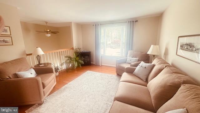 CHESTERFIELD - Residential