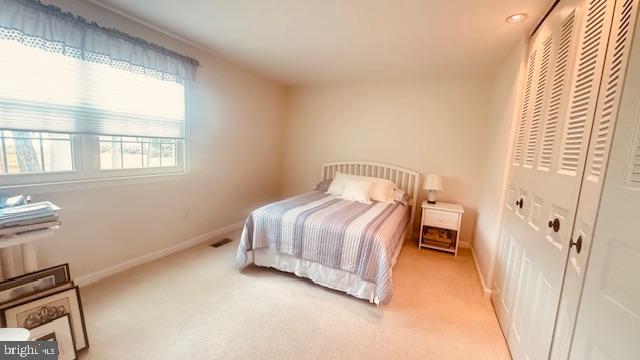 CHESTERFIELD - Residential