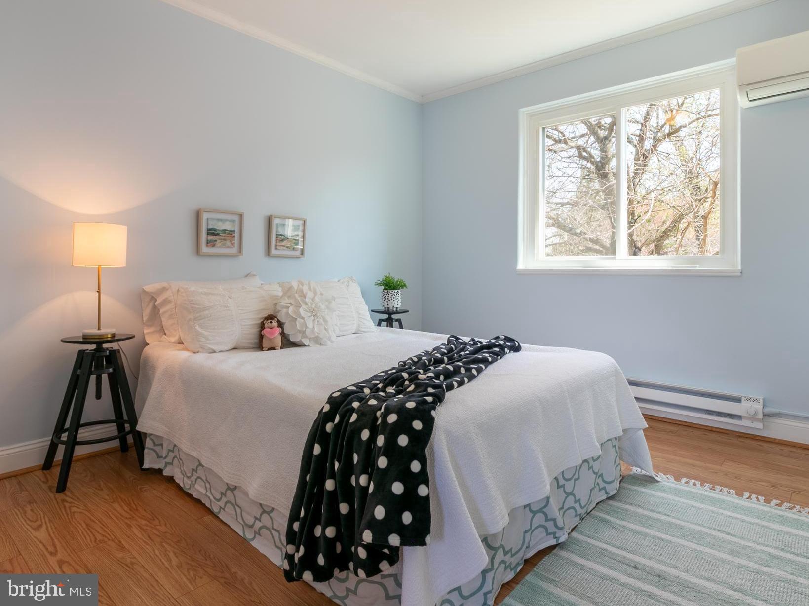 GREENBELT HOMES - Residential