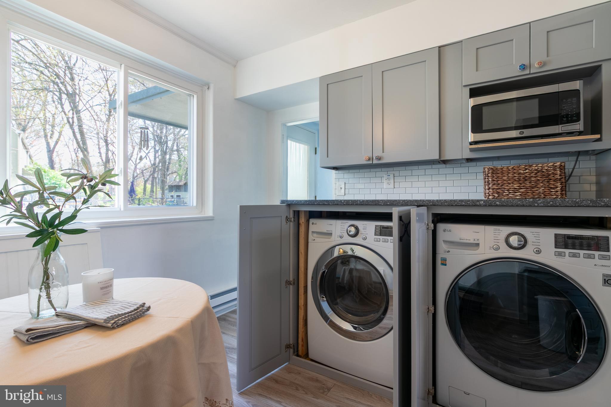 GREENBELT HOMES - Residential