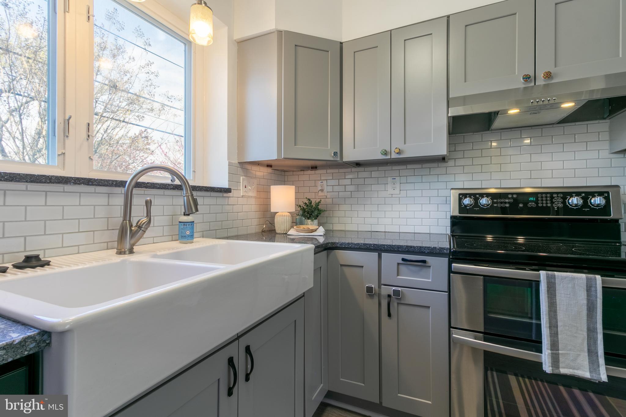 GREENBELT HOMES - Residential