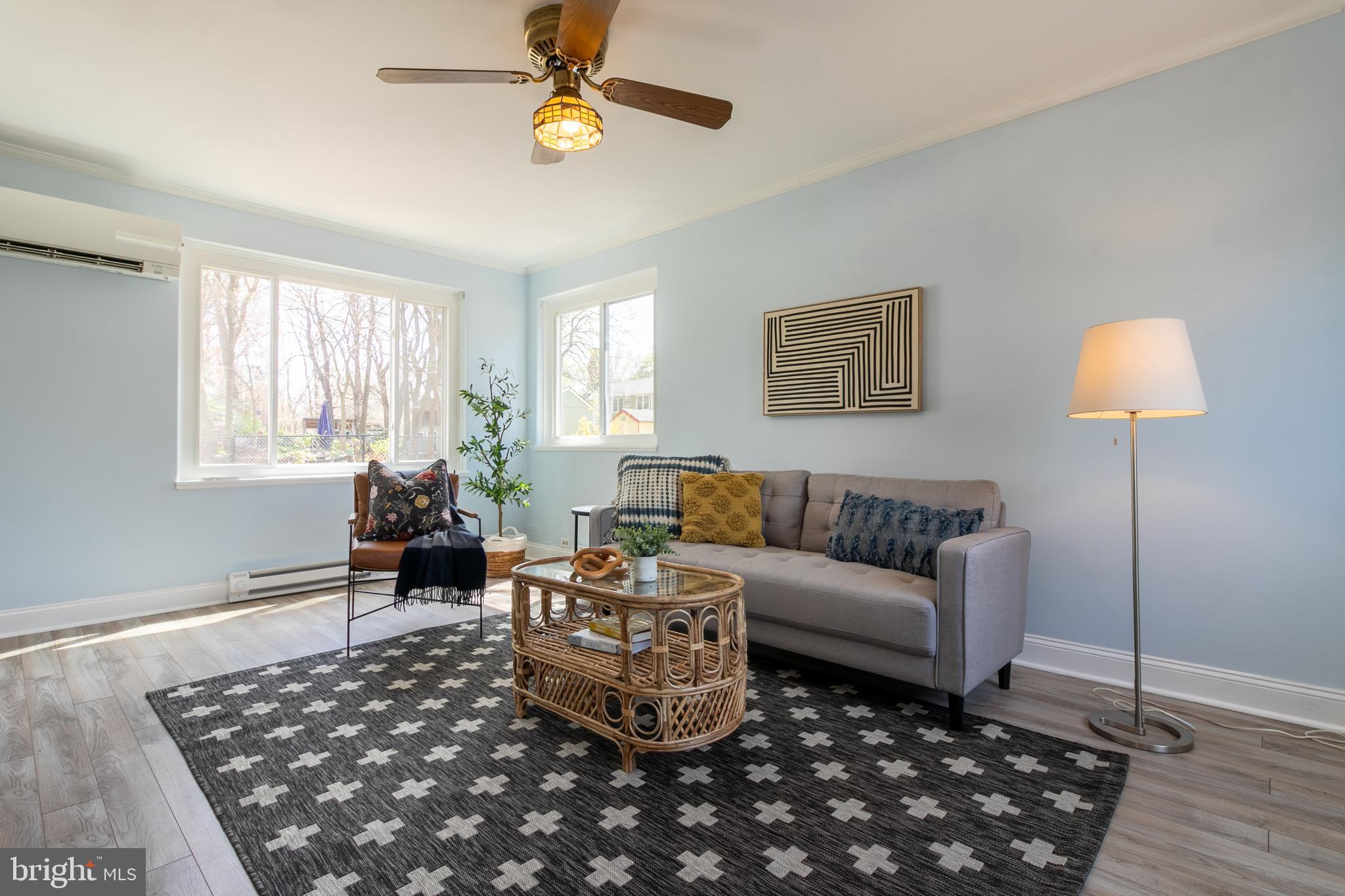 GREENBELT HOMES - Residential