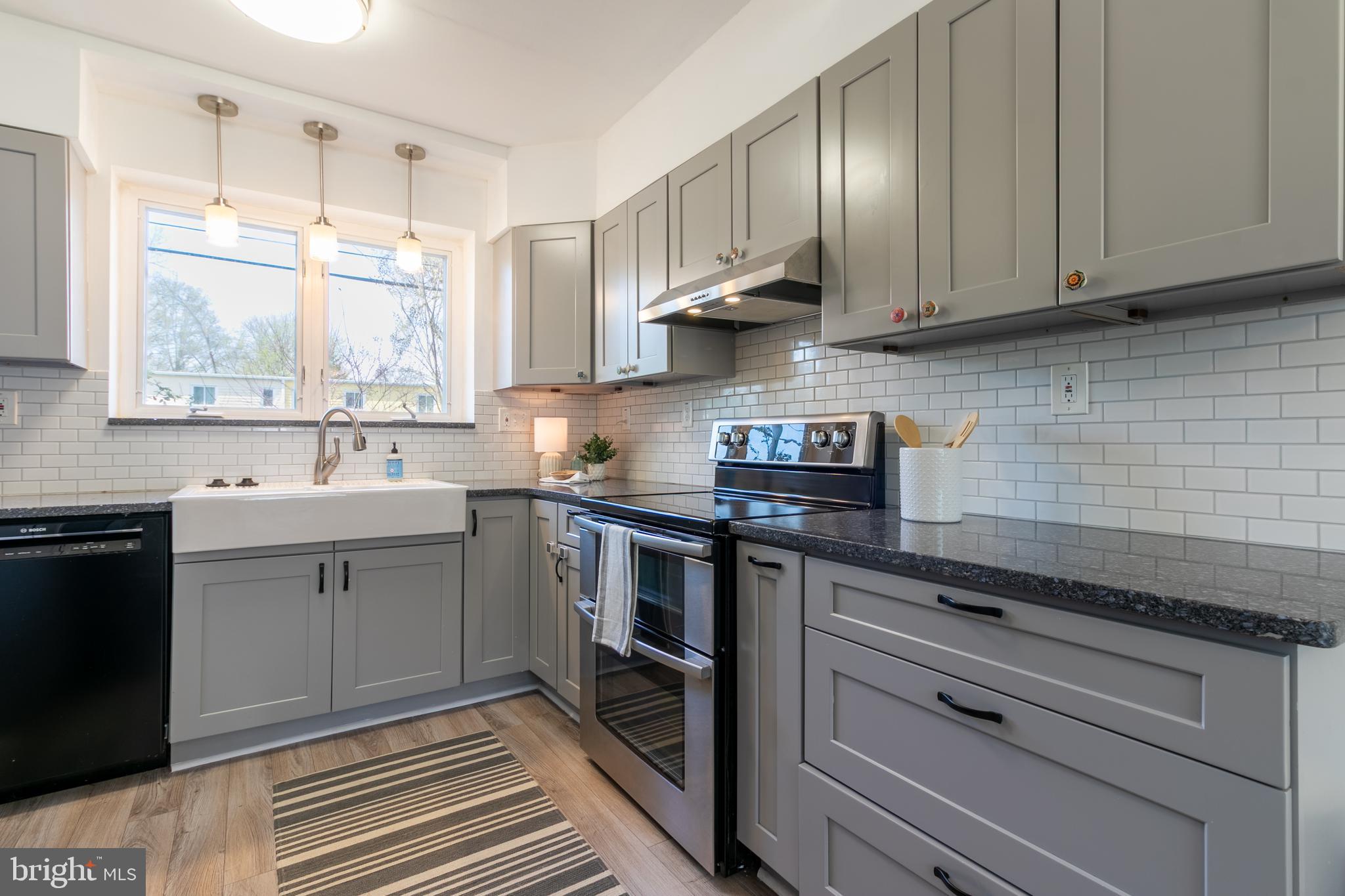 GREENBELT HOMES - Residential