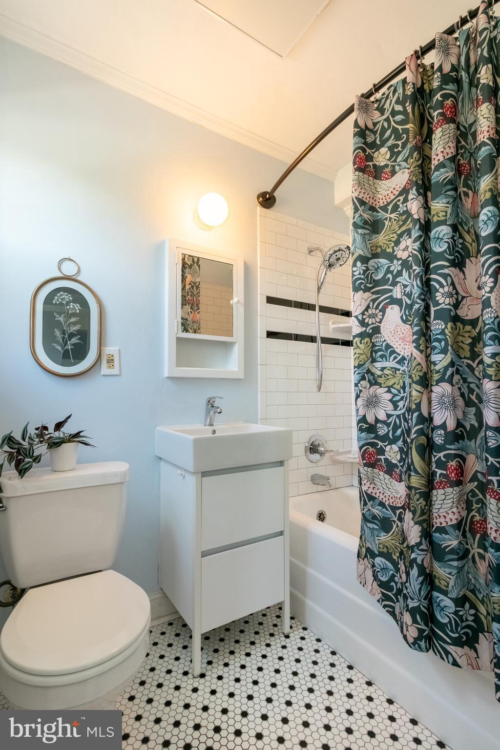 GREENBELT HOMES - Residential