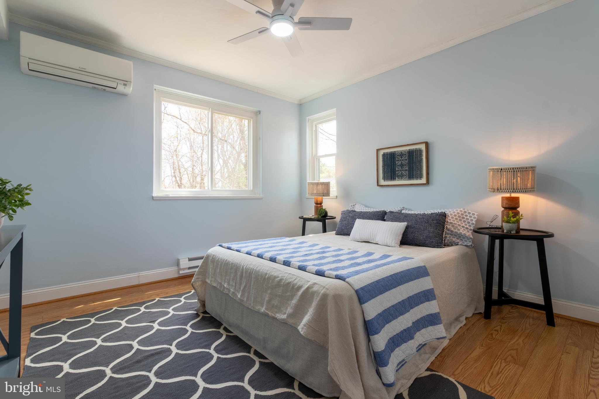 GREENBELT HOMES - Residential