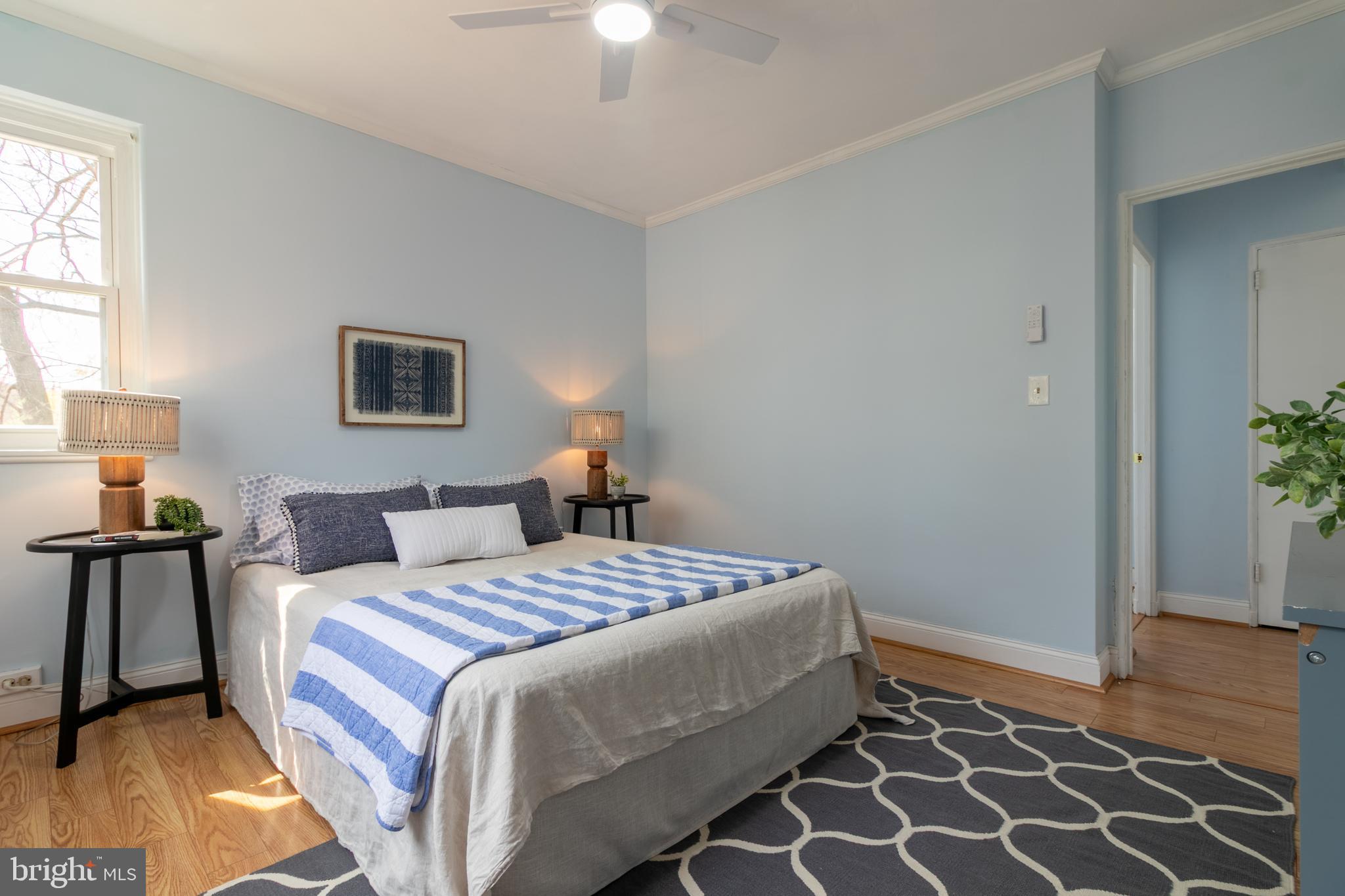 GREENBELT HOMES - Residential