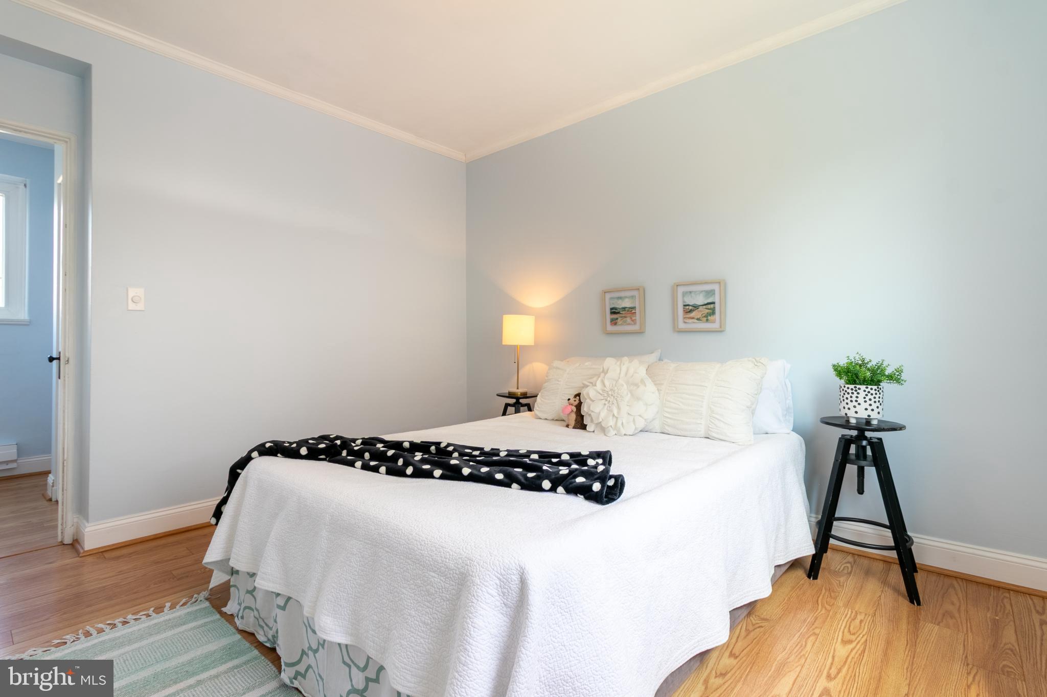 GREENBELT HOMES - Residential