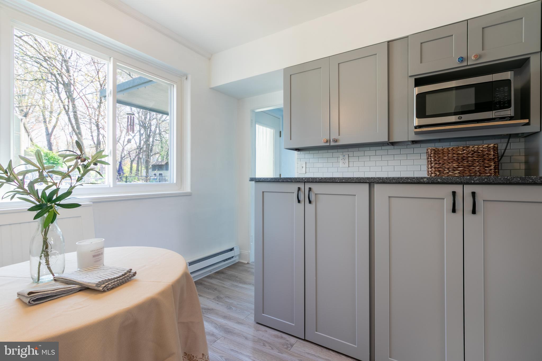 GREENBELT HOMES - Residential