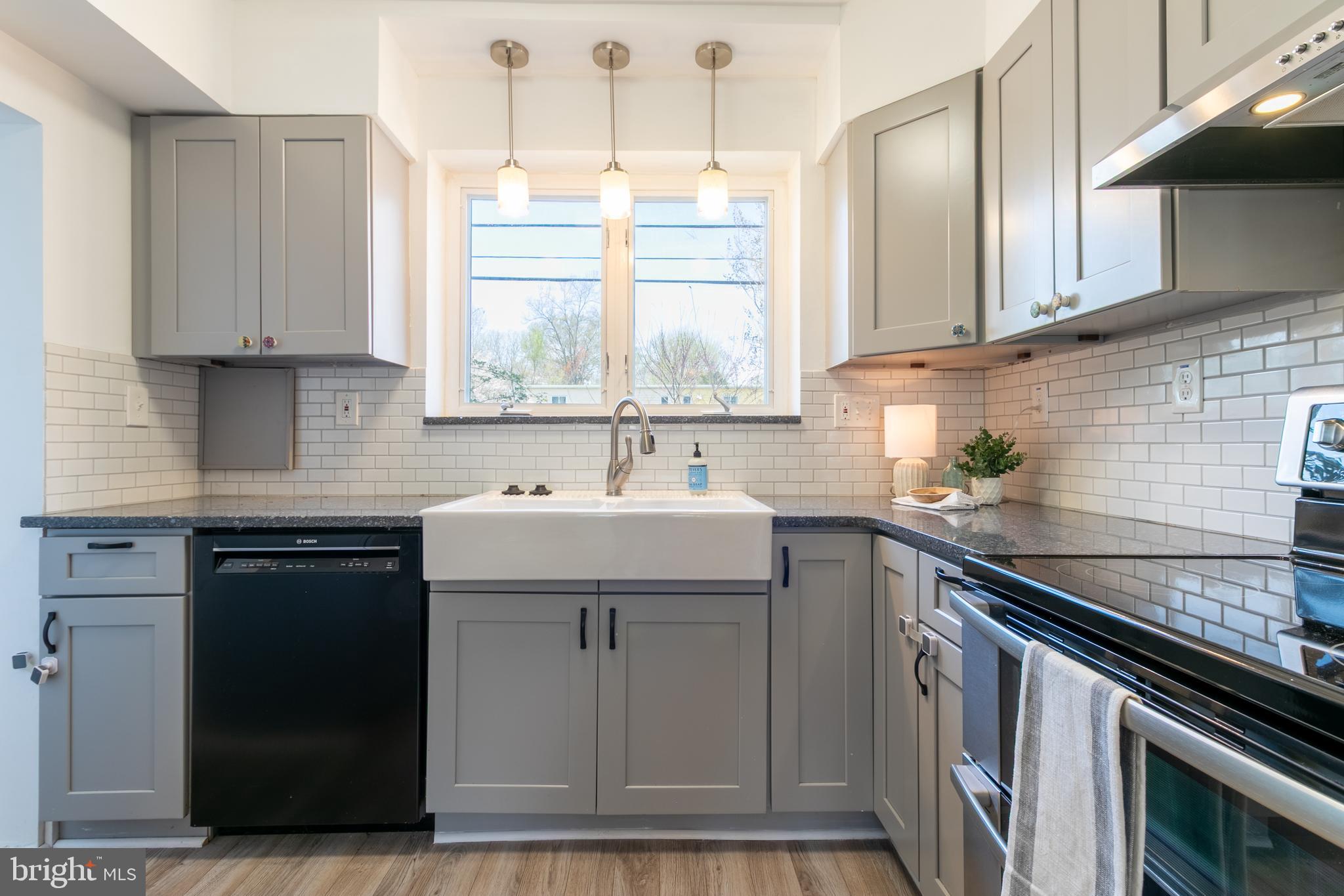 GREENBELT HOMES - Residential