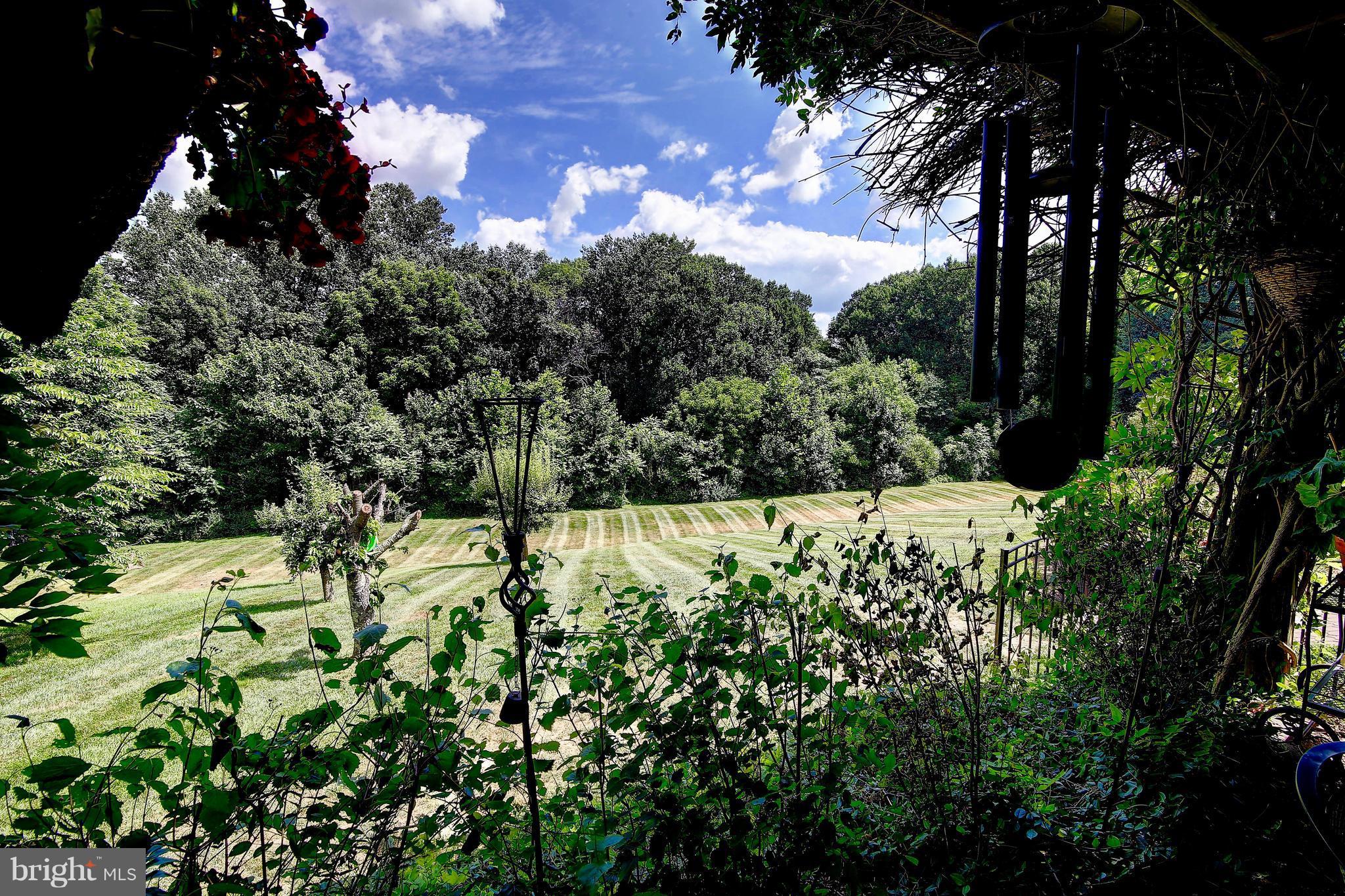 WARREN WAY - Residential