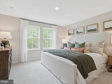 51 SILVERBELL AVENUE