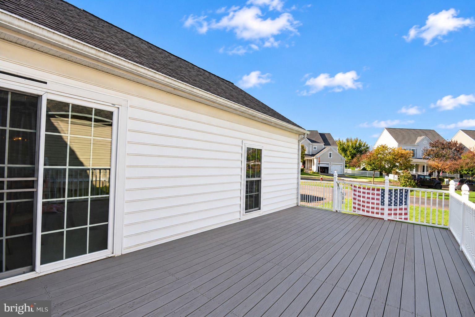 10 CROFT DRIVE