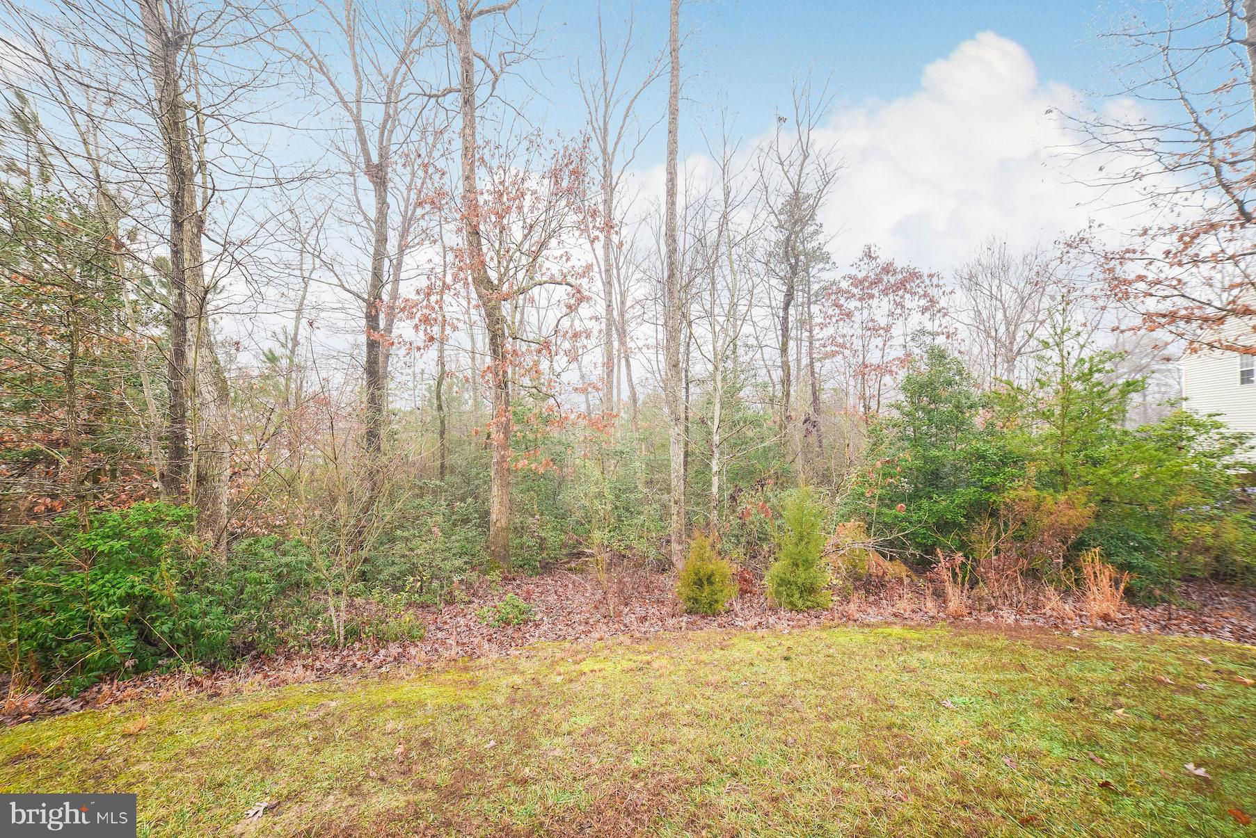 GREENBRIER - Residential