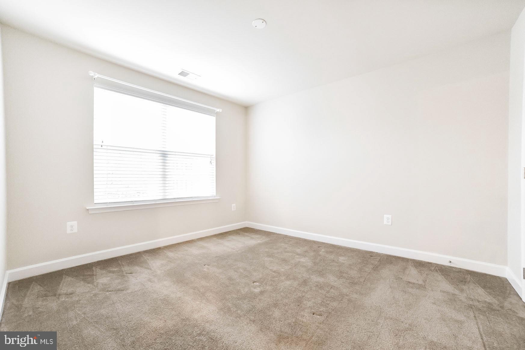 GREENBRIER - Residential