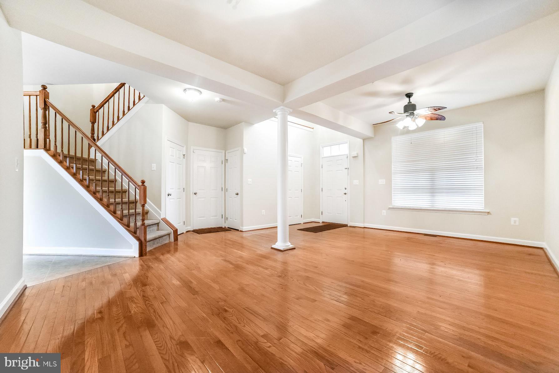 GREENBRIER - Residential