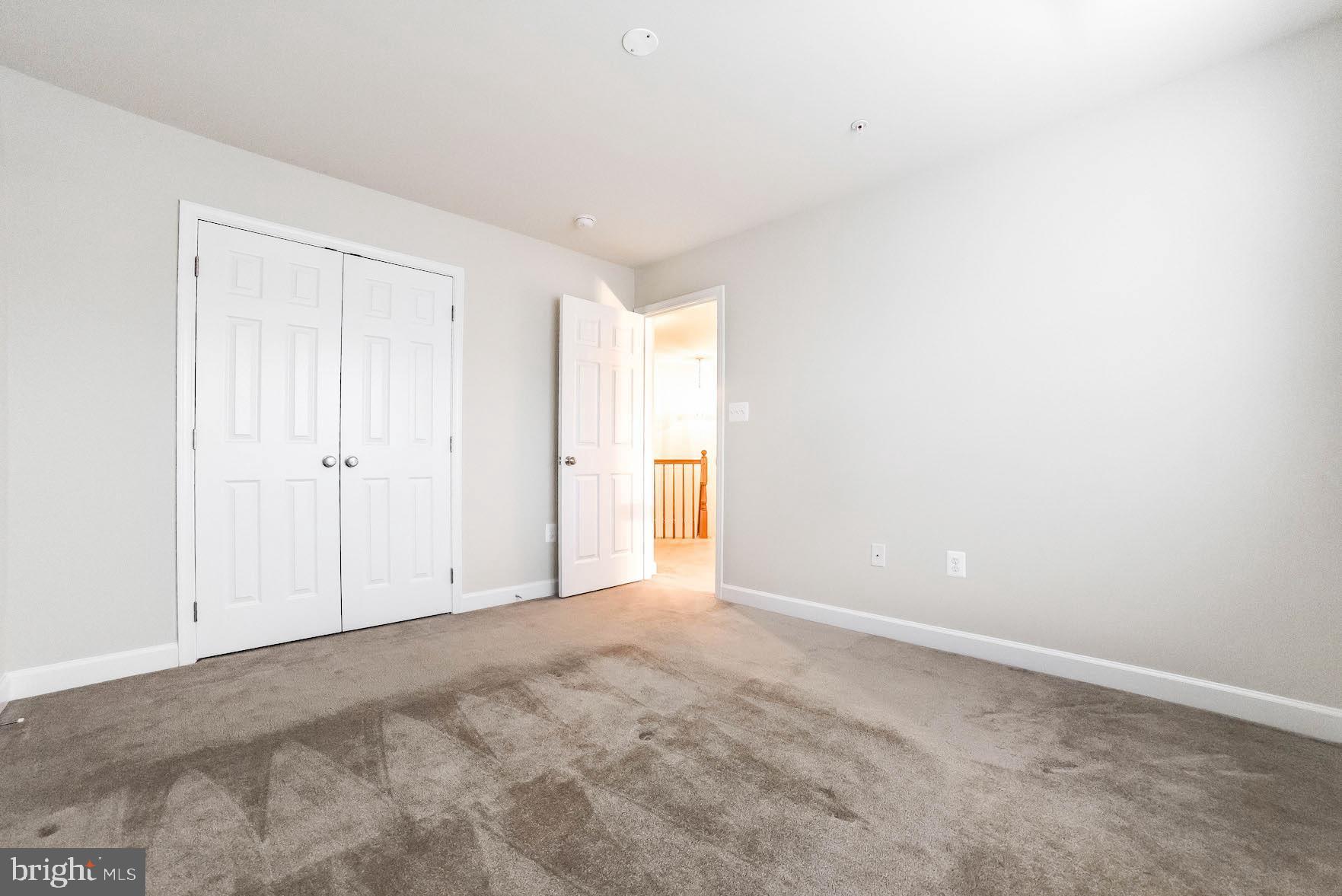 GREENBRIER - Residential