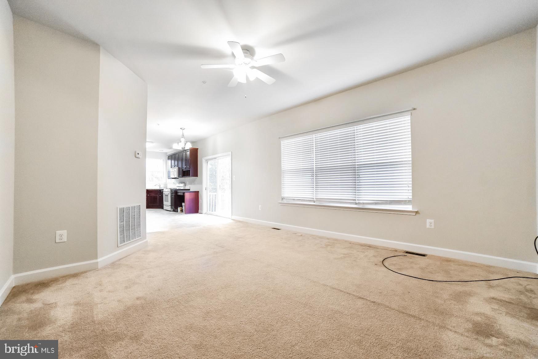 GREENBRIER - Residential