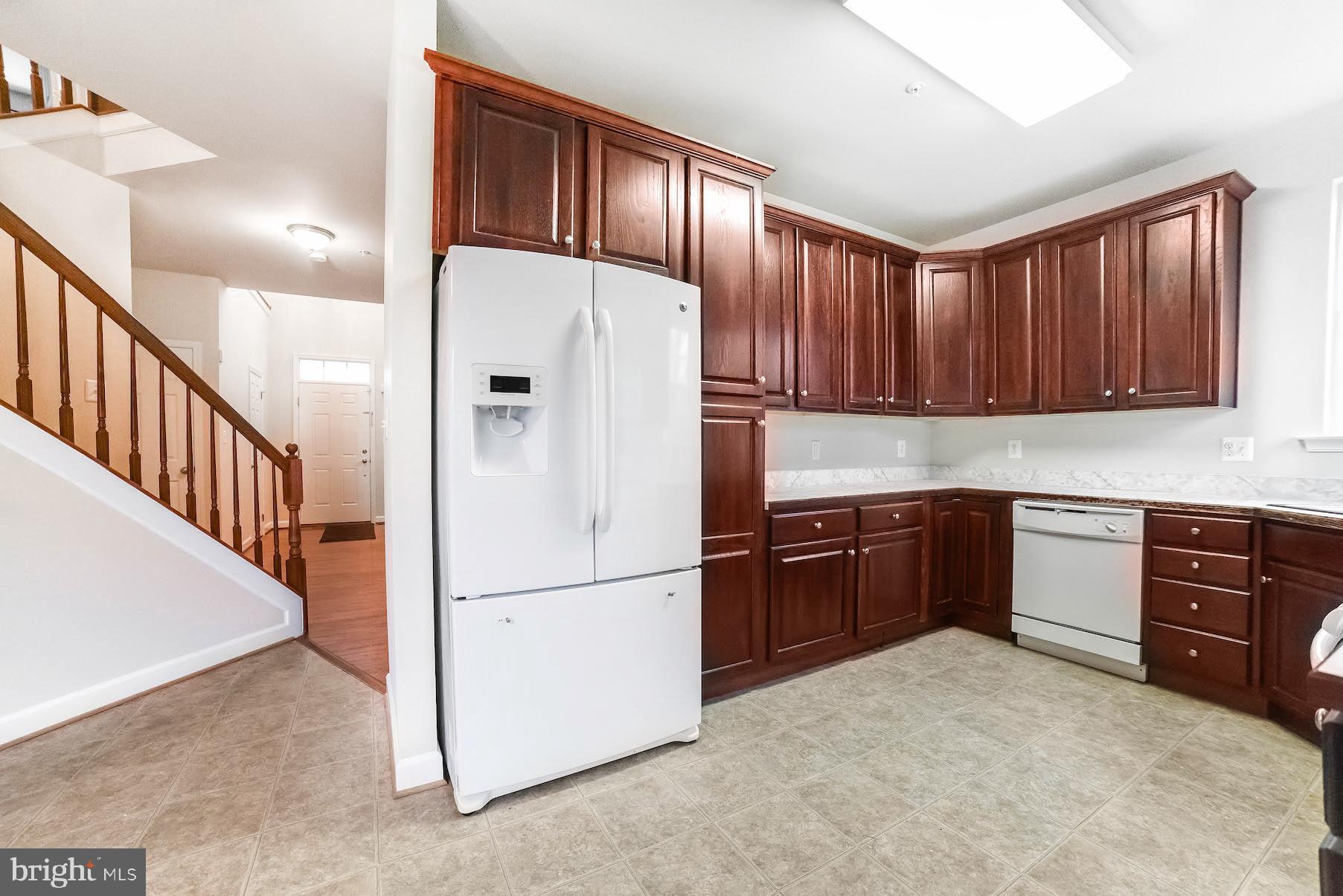 GREENBRIER - Residential