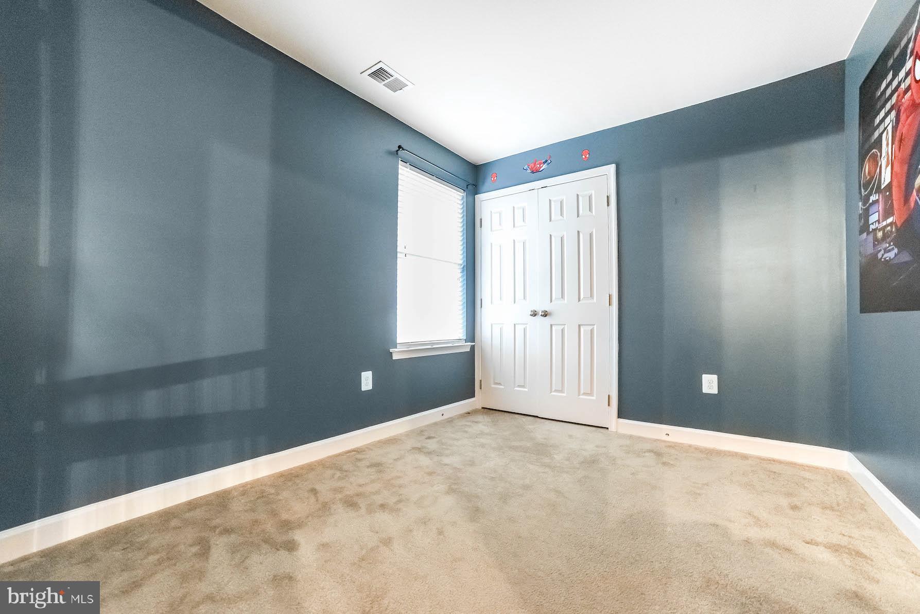 GREENBRIER - Residential