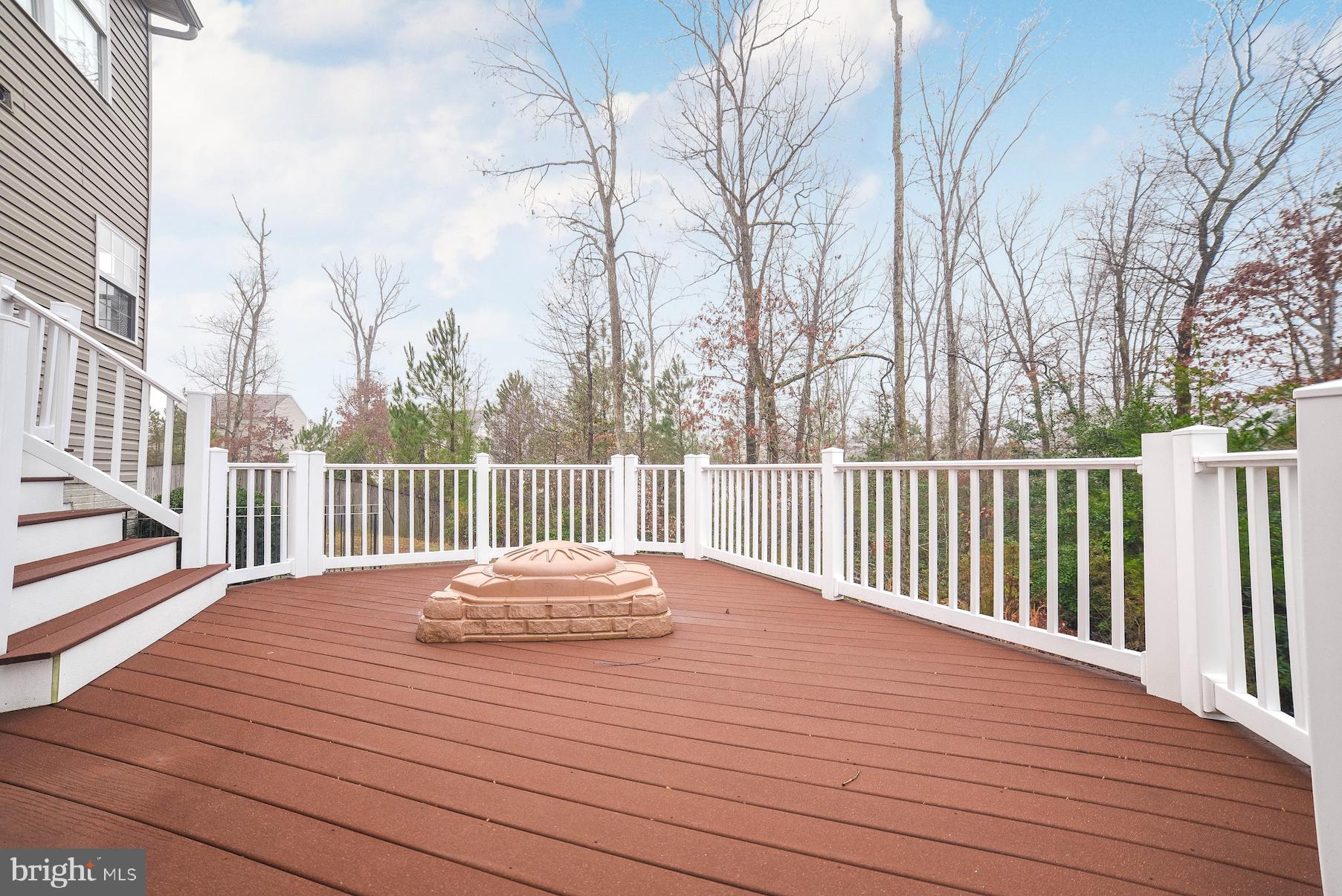 GREENBRIER - Residential