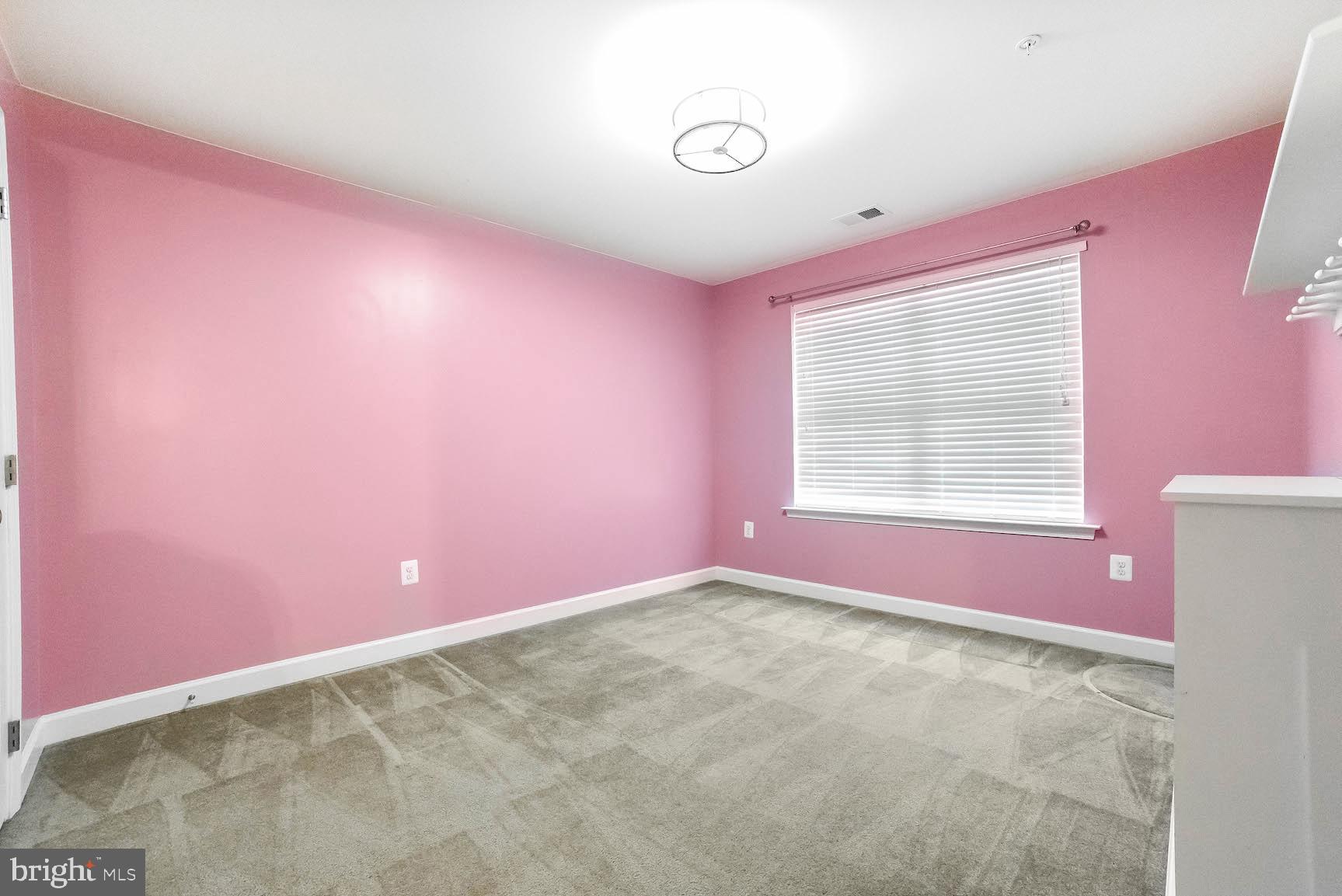 GREENBRIER - Residential