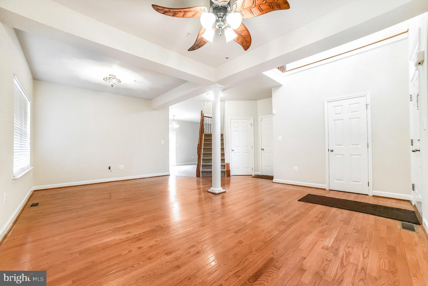 GREENBRIER - Residential