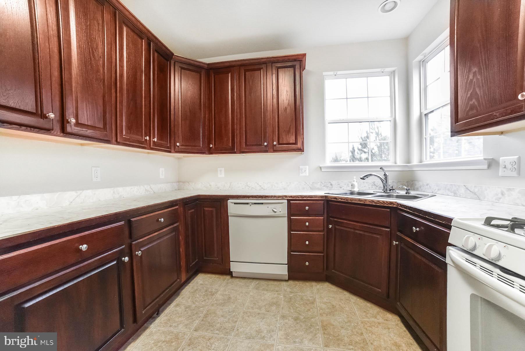 GREENBRIER - Residential