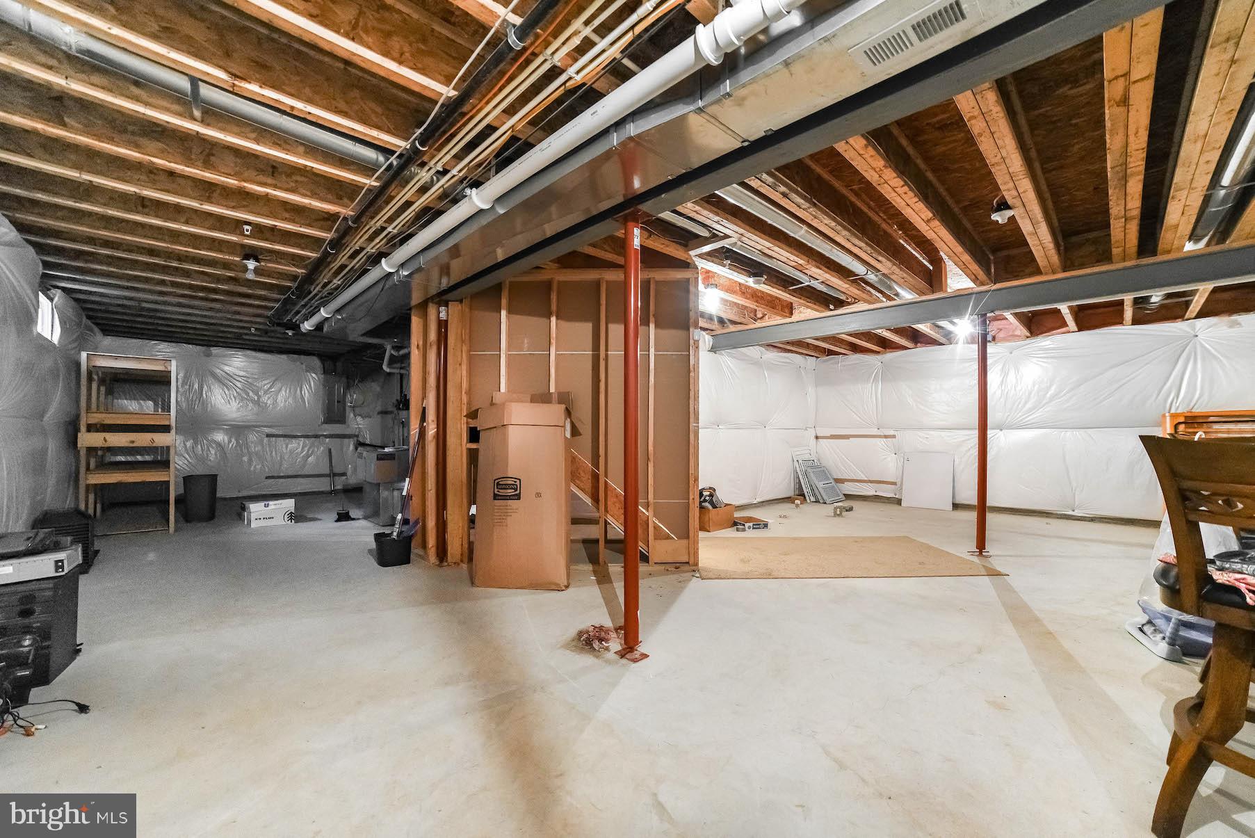 GREENBRIER - Residential