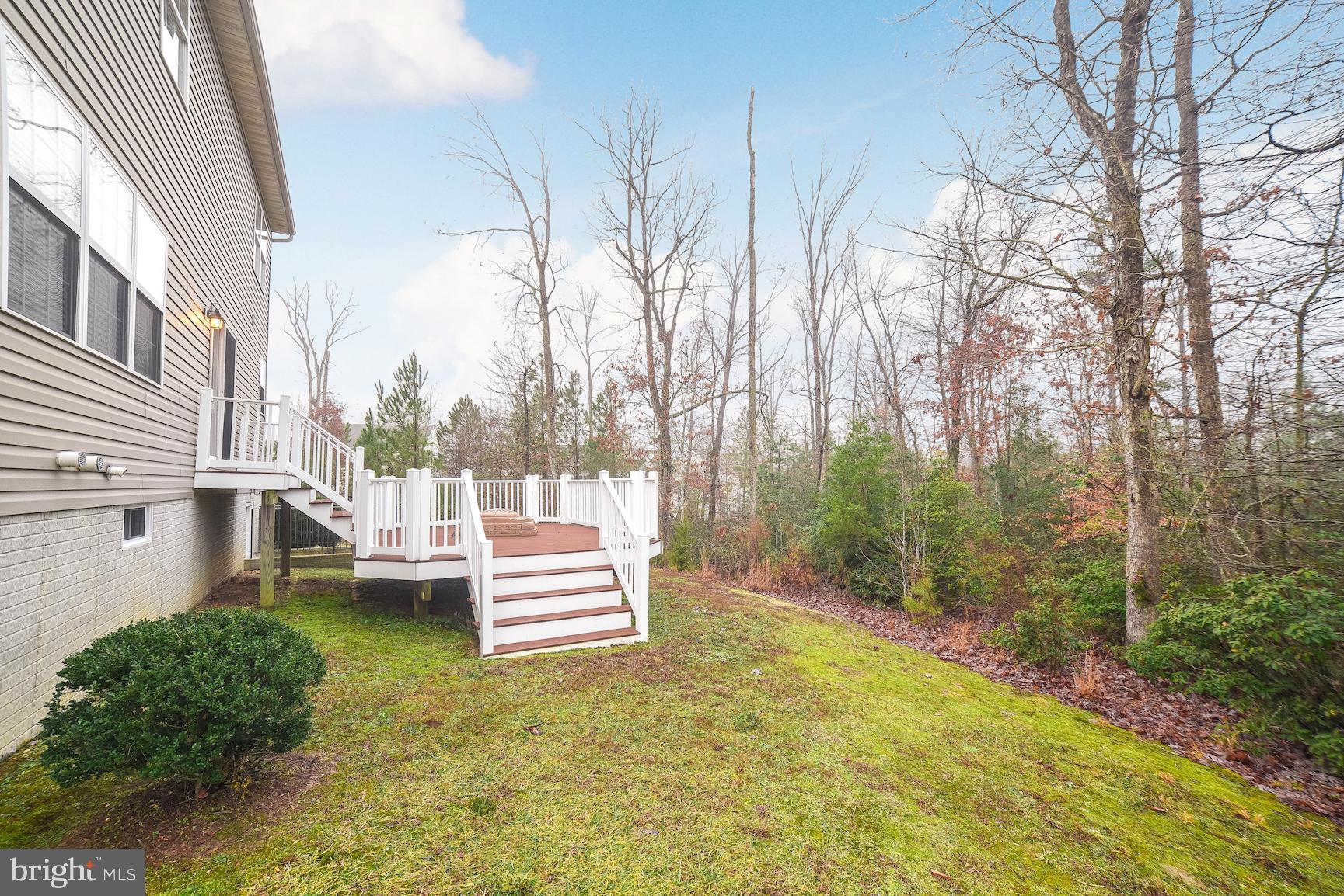 GREENBRIER - Residential