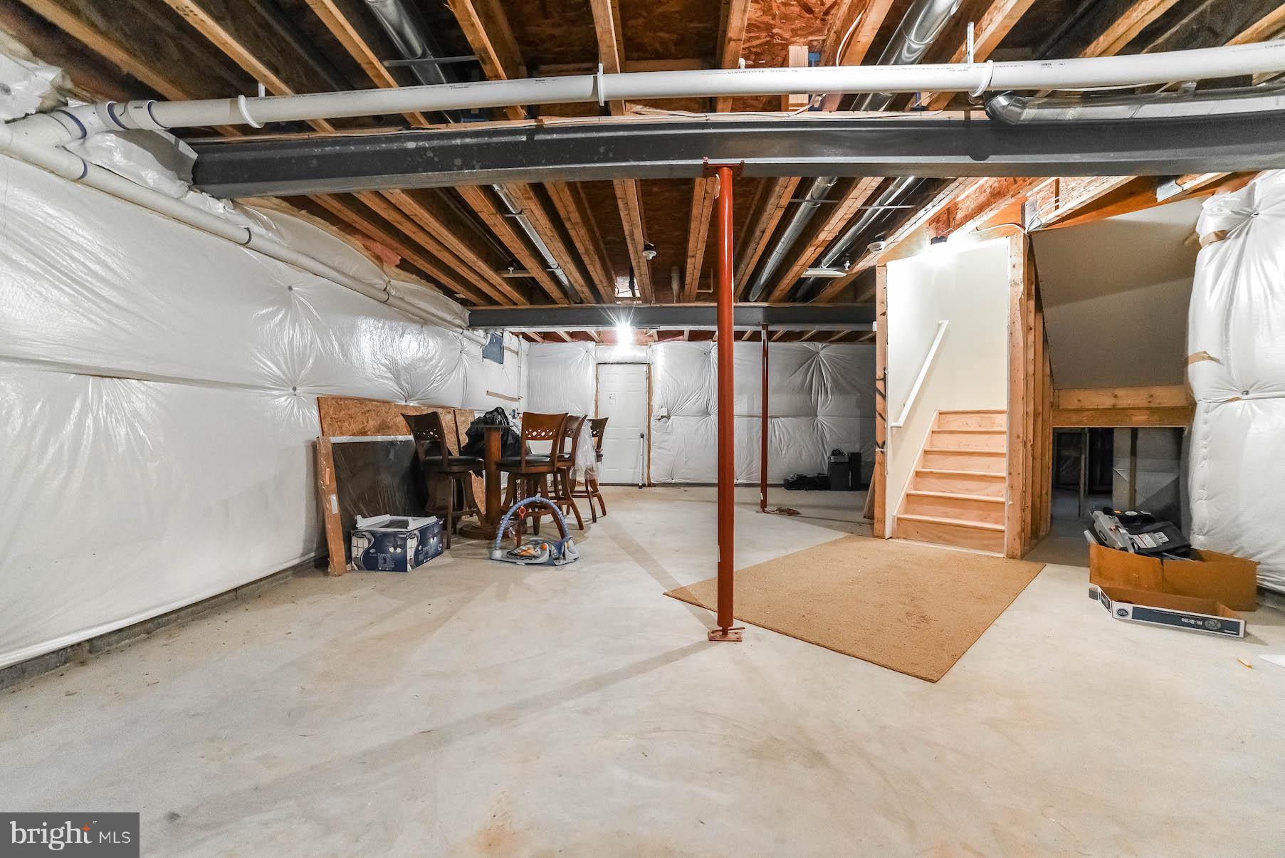 GREENBRIER - Residential