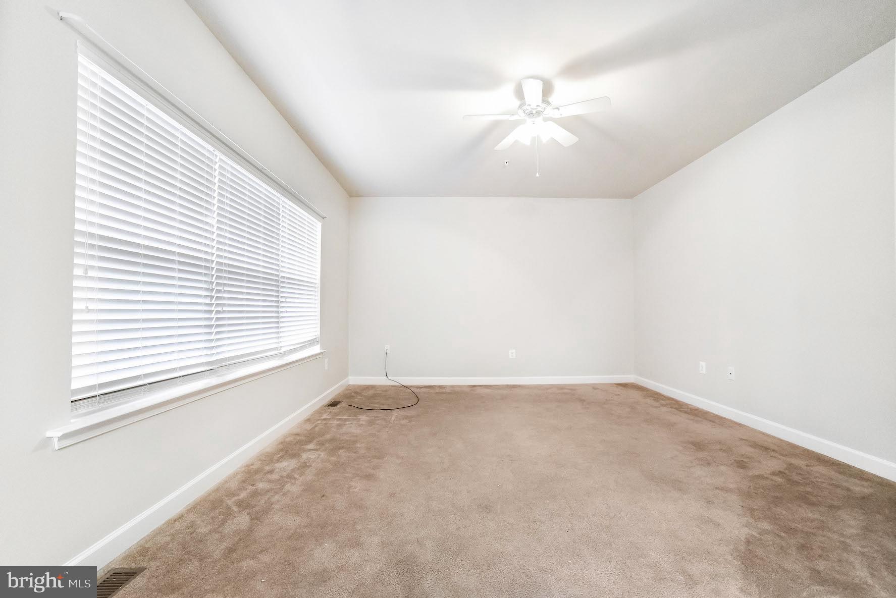 GREENBRIER - Residential