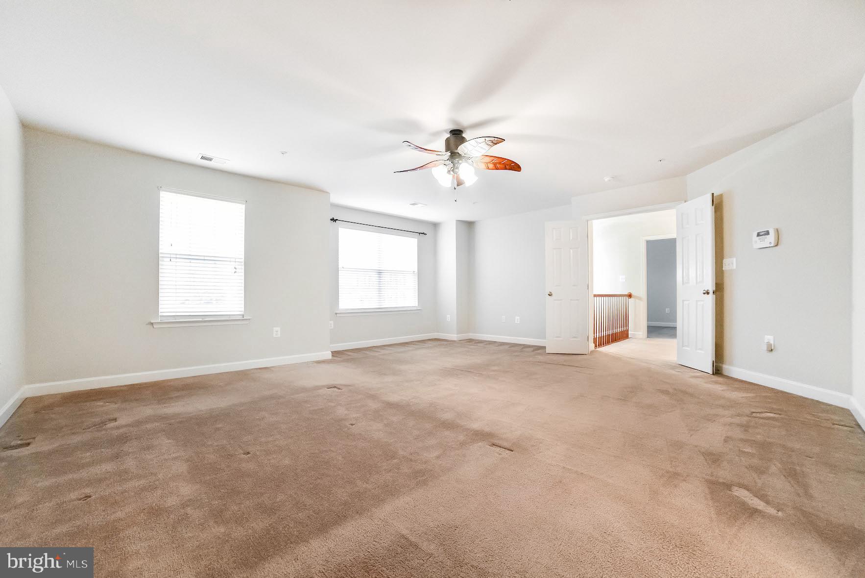 GREENBRIER - Residential