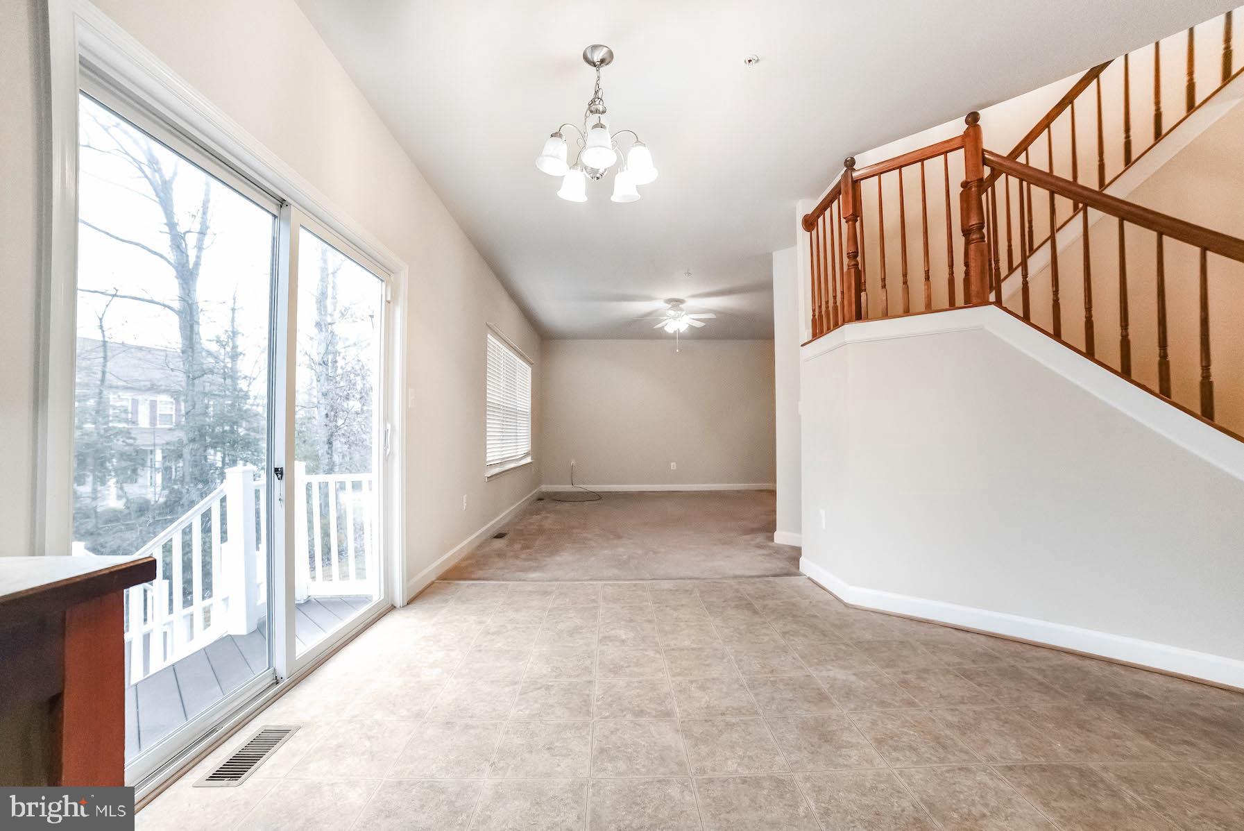 GREENBRIER - Residential