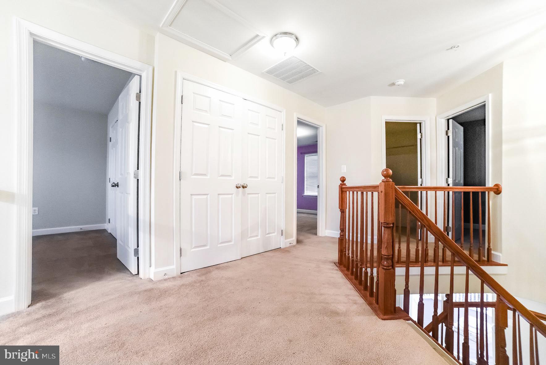 GREENBRIER - Residential